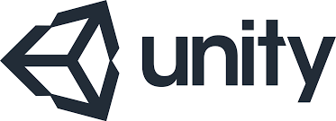 Unity logo.png