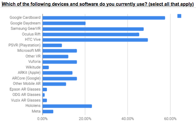 Screen Shot 2018-09-06 at 5.58.52 PM.png