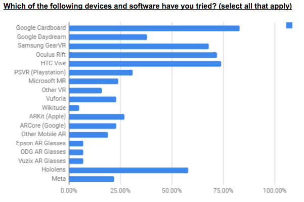 Screen Shot 2018-09-06 at 5.59.19 PM.png