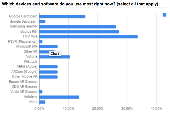 Screen Shot 2018-09-06 at 6.00.15 PM.png