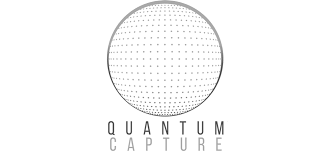 quantum capture logo.png