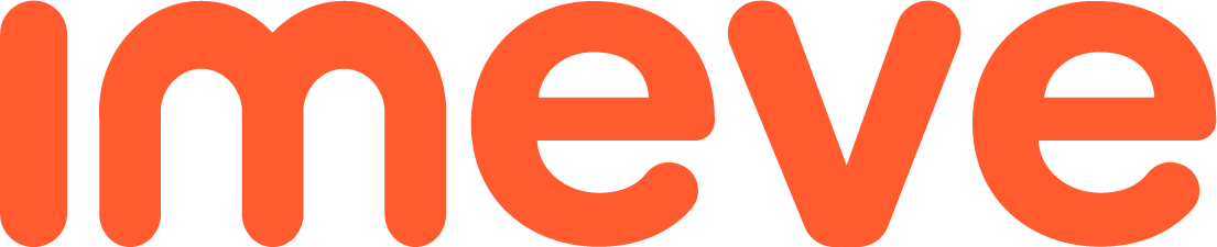 Imeve_Logo_big.png