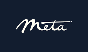 meta logo.png