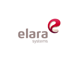 elara systems logo.png
