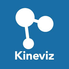 kineviz logo.jpg
