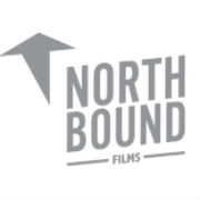 northbound-films-squarelogo-1500481112332.png