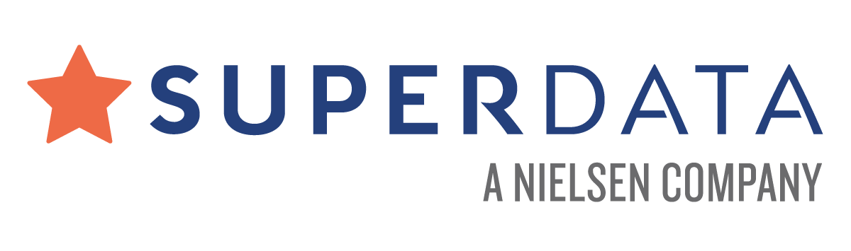 superdata-nielsen-logo.png