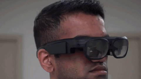 ThirdEye VRARA.gif