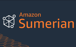 $100K in prizes! Amazon AWS Sumerian and HTC announce the AR/VR Challenge at VR/AR Global Summit