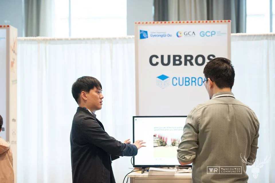 GS_Cubros exhibit.jpg