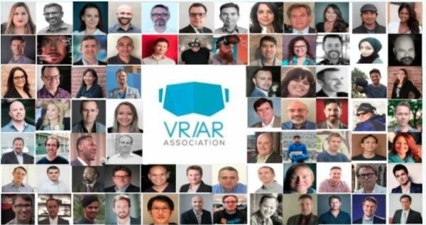VRARA+VR+AR+Online+Conference.jpg