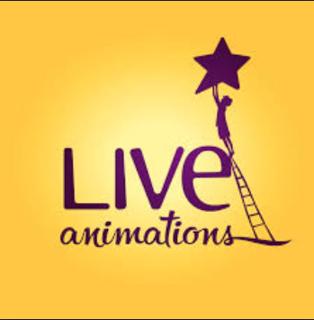 Interview with Tim Nakonechniy of Live Animations