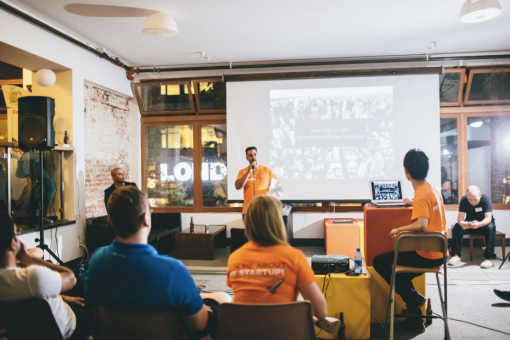 Launch Academy Announces NEW VR/AR Hub in Vancouver