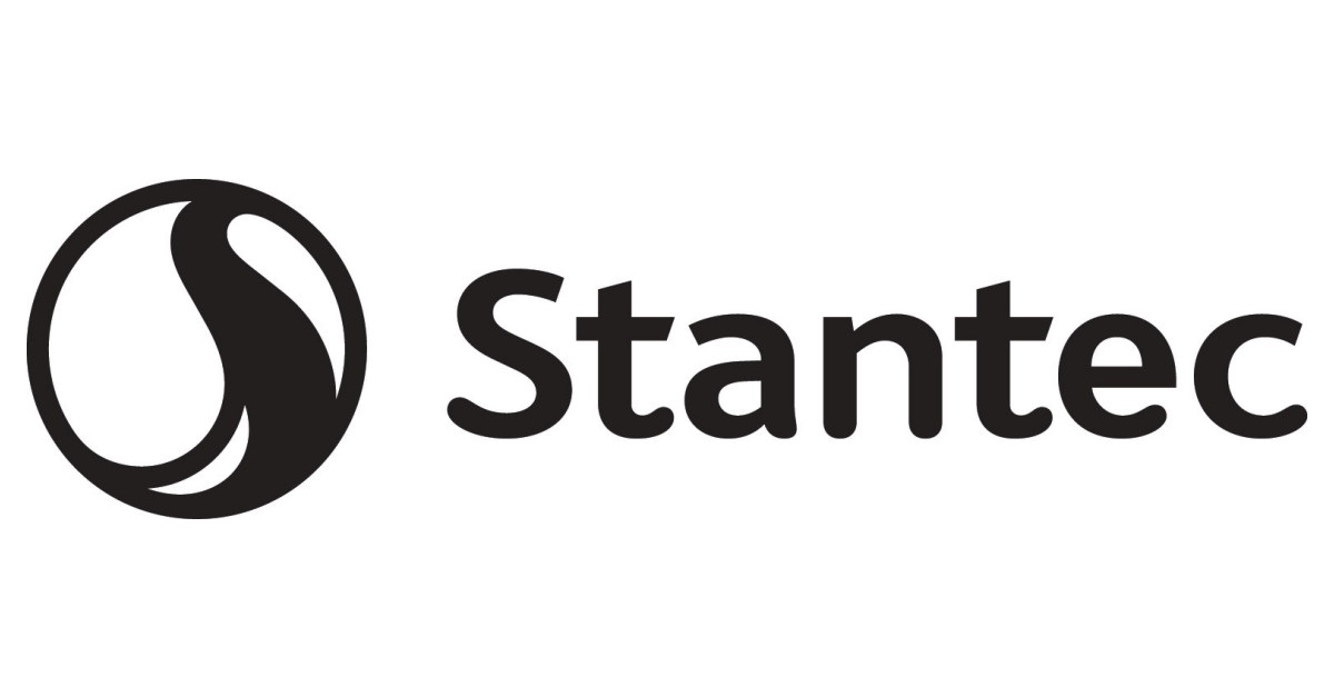 STN_Logo.jpg