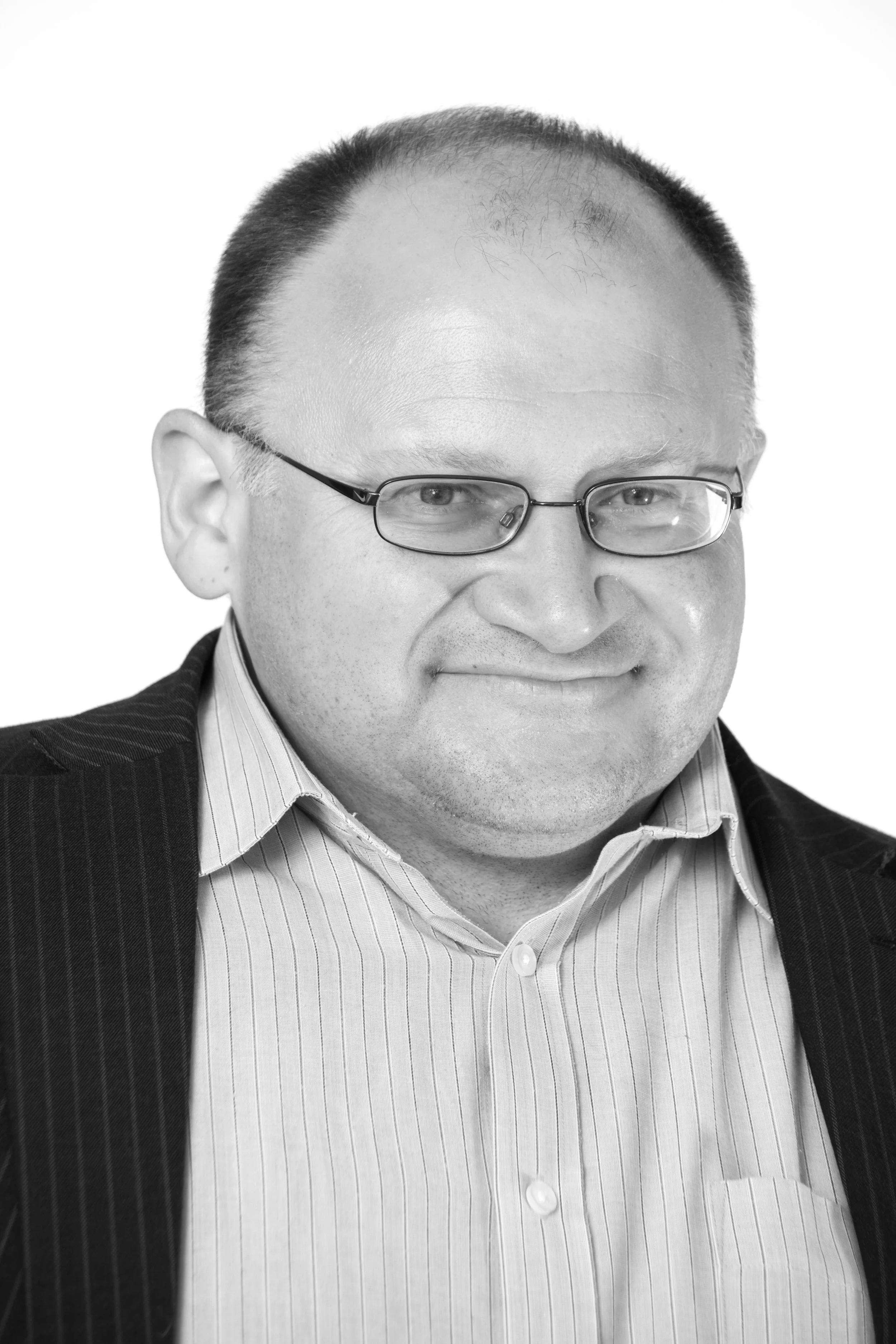 VR and AR - How is the Sector Evolving and What is the Future