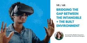 VRARA Detroit event.jpg