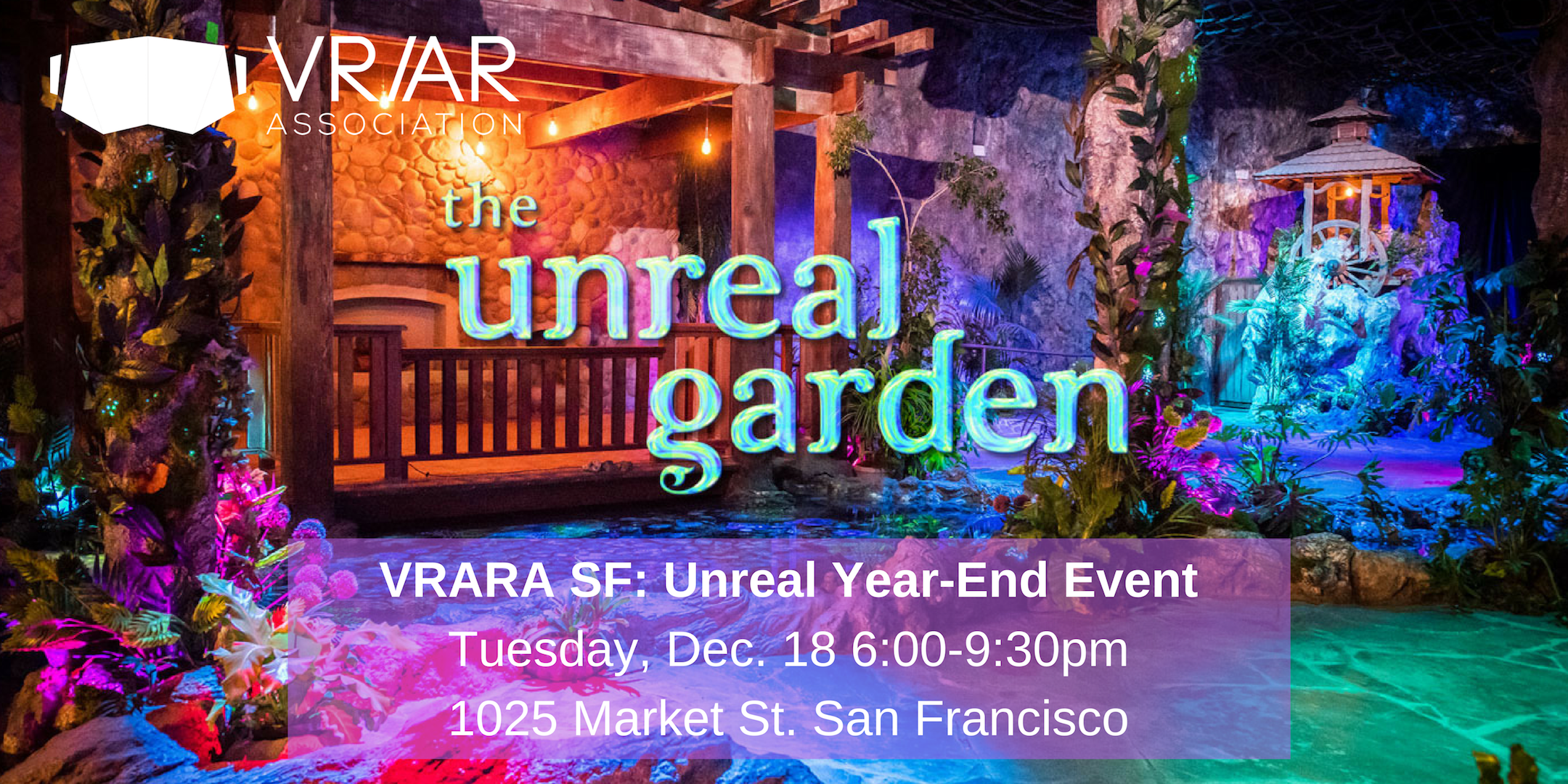 eventbrite unreal garden main image.png