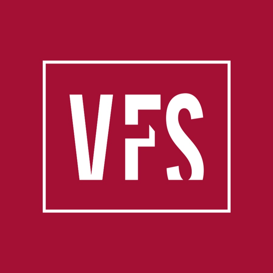 VFS launches new VR/AR Design &amp; Development Program in Partnership with the VR/AR Association and Launch Academy