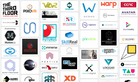 Screen Shot 2018-12-12 at 1.57.12 PM.png