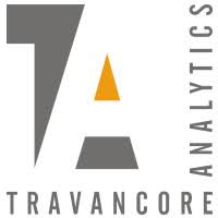 Travancore Analytics logo.jpeg