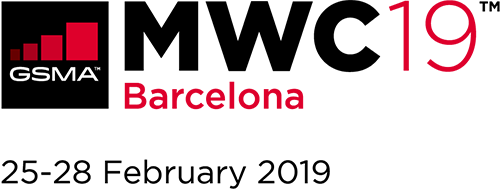 MWC_Logo_RGB_Date-crop.png