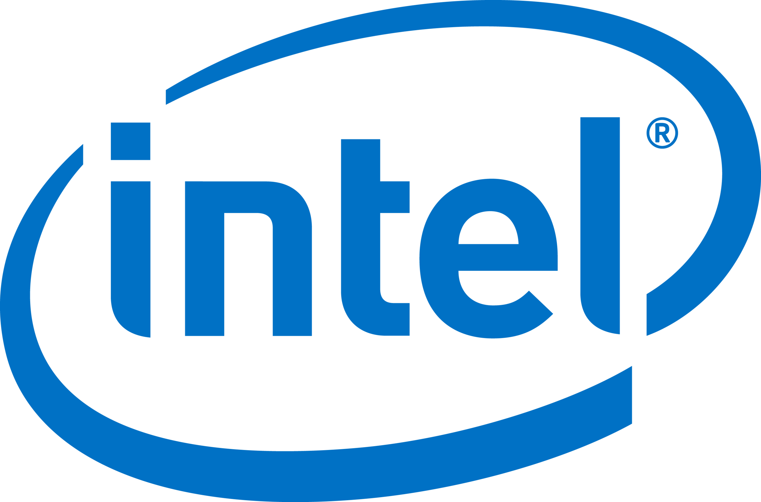 intel_rgb_3000.png