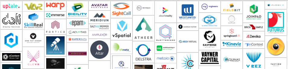 Screen Shot 2019-01-22 at 12.38.09 PM.png