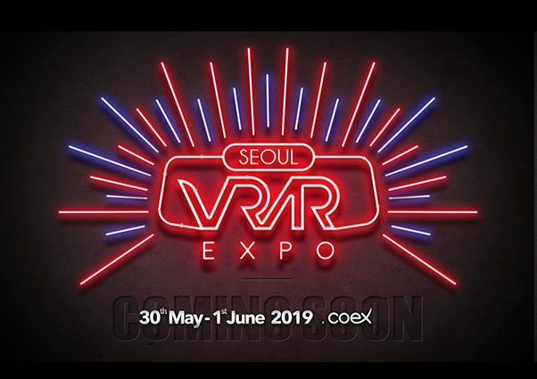 SVAE2019 Image.png