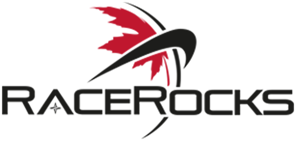 RaceRocks3d_logo.png