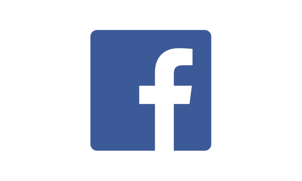 facebook-logo-f-sqaure1.png