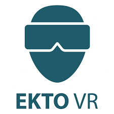 Ekto VR.jpg