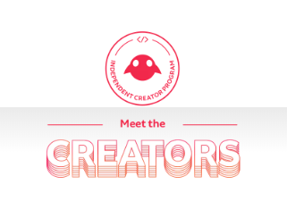 Congrats to VRARA Members who won the acceptance into the Magic Leap inaugural class of the Independent Creator Program! ANIMA RES, Taqtile, VERSES 