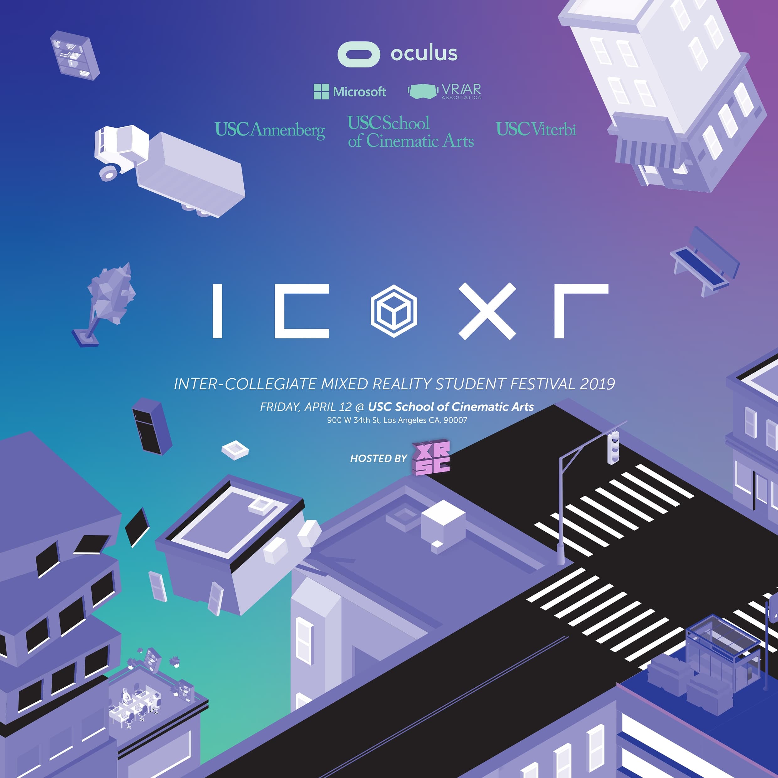 ICXR_Festival_Poster.jpg