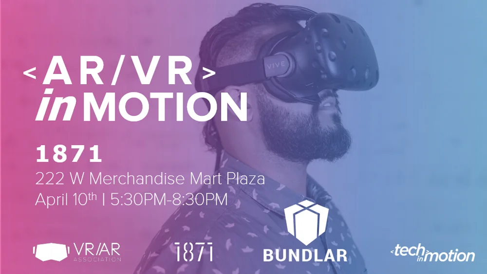 ARVR-in-Motion_meetup-1.jpg