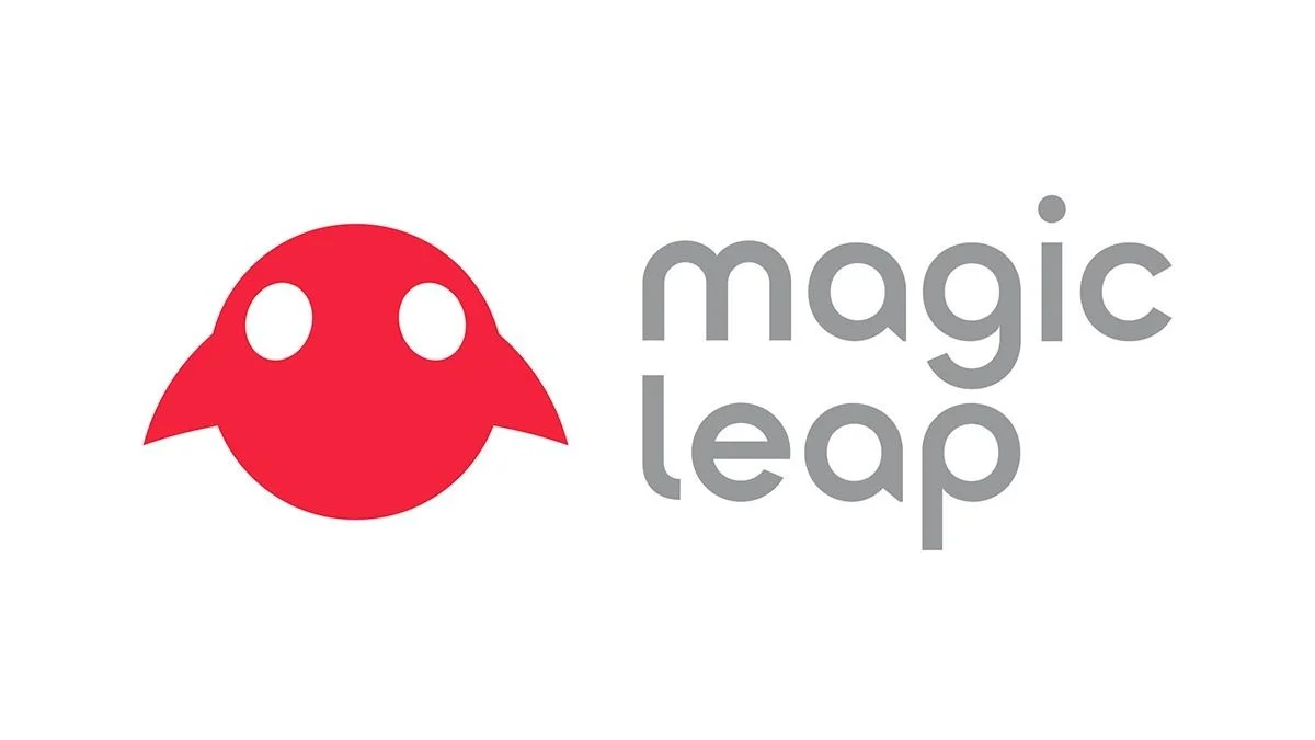 Magic Leap Training - Developer / Content-Creator Intensive - Chicago