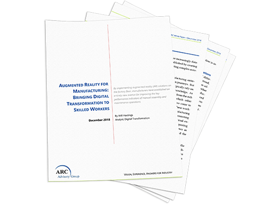 AR-for-Manufacturing-Bringing-Digital-Transformation.png