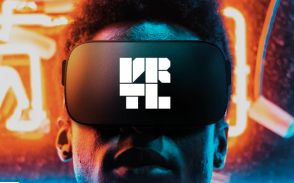 VRTL is a Platform Featuring Brand New Courses and Editorial on VR