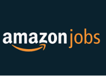 Amazon Web Services Product Marketing team is hiring for VR/AR experiences