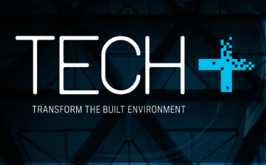 TECH+ Forum & Expo for Architecture, Engineering, Construction & Real Estate - NYC