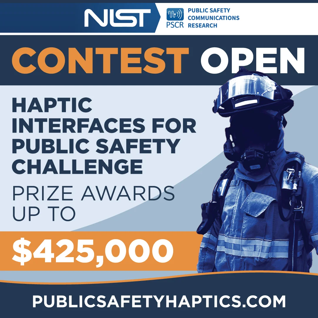 NIST-VRAR-SocialMedia-UPDATE_Haptics.jpg
