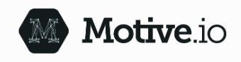 Motive.io Receives Funding to Expand their Scenario-Based Training Platform
