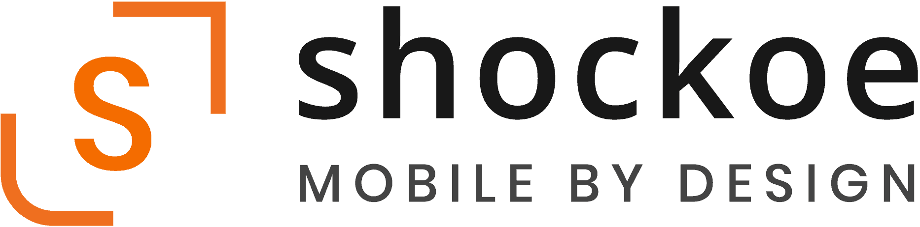 Shockoe-Logo.png