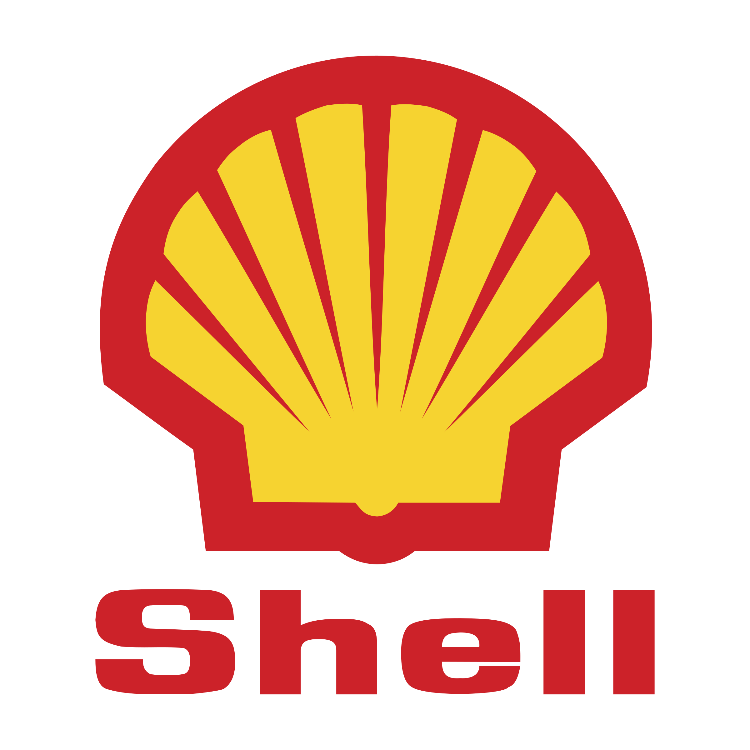 shell-logo-png-transparent.png