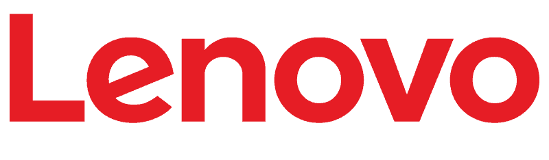 Lenovo-Logo-Transparent-PNG.png