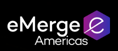 Merge Americas - Miami