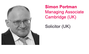 Healthcare VR and Regulatory Challenges