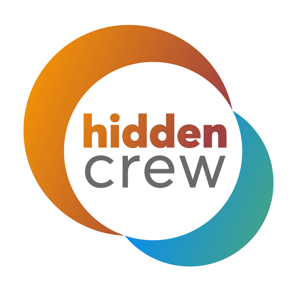 hidden_crew_logo.png