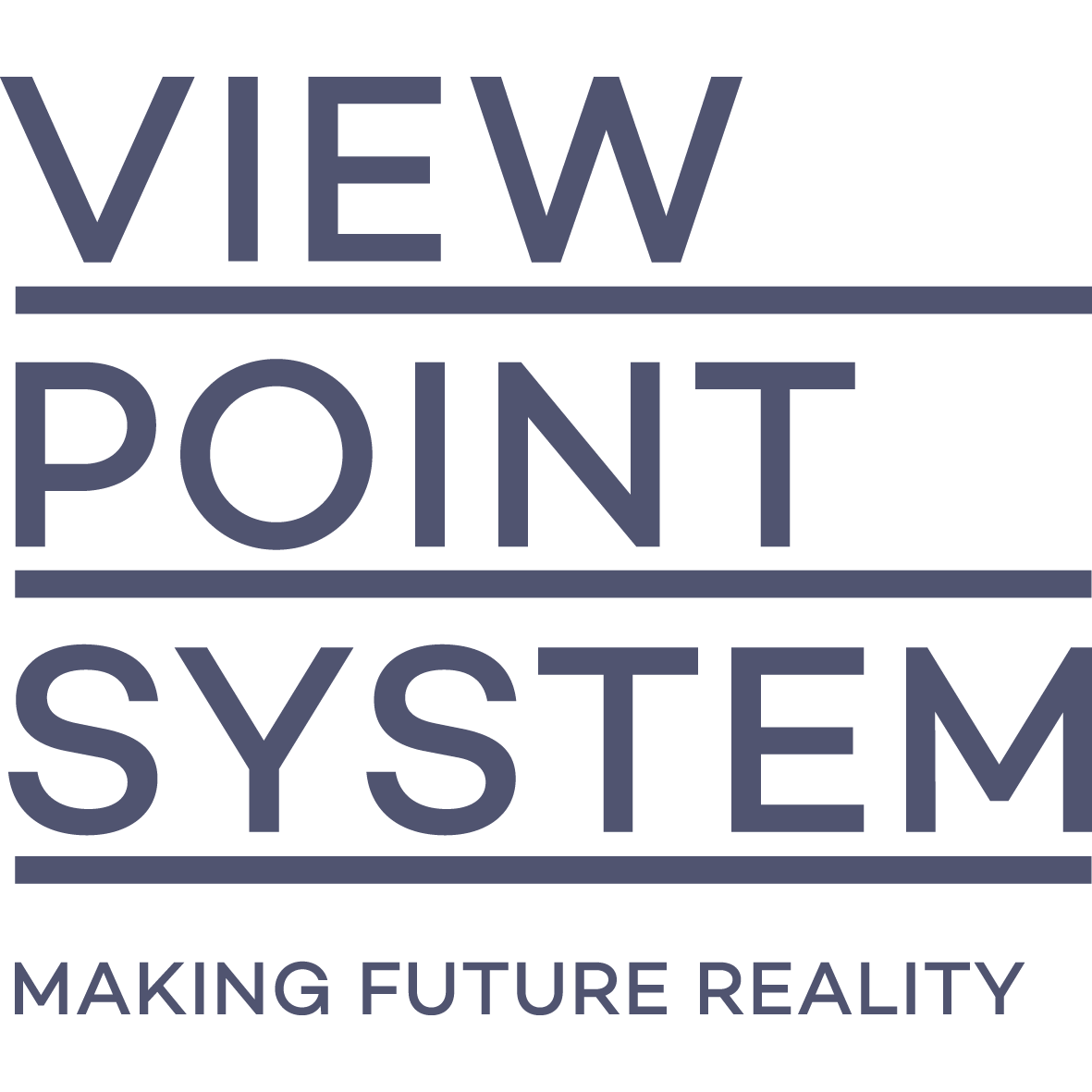 viewpointsystem_logo.png