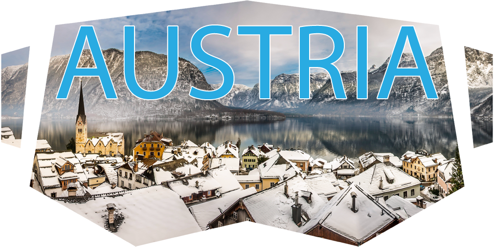 austrian_chapter_pic_homepage.png