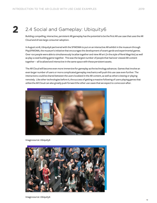 Screen Shot 2019-04-16 at 3.56.47 PM.png
